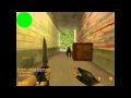 POV: Tentpole vs MYM [2008 - ESL Extreme Masters III]