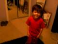 videos de Zachary Dancing Solja Boy