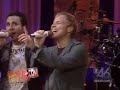 Backstreet Boys - I Want It That Way 2005-05-17 - Ellen Show