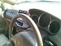Kenwood Excelon Kac x811d AMp and WPS1d Sub