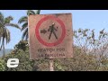 Recicladores, recelosos por regulación