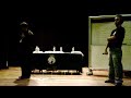 Cria��o de Videogame com Richard Dansky e Roger Tavares -7/7