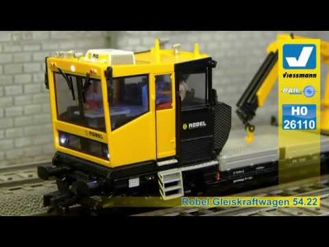 how to maintenance vehicle