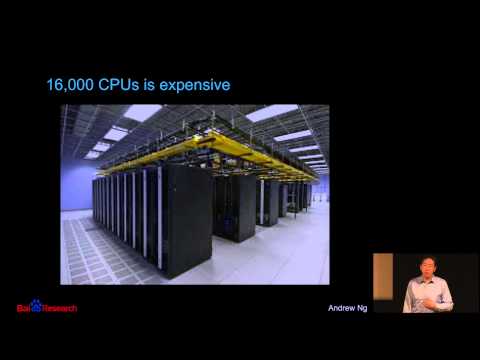 Stanford Machine Learning Video Lectures Download Stanford Machine Learning Video Lectures Download
