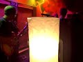 \"Still Walking\": Paul Thiesen w/ AJ & the Bear \"Still Walking\": Paul Thiesen w/ AJ & the Bear
