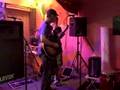 Still Walking:  Paul Thiesen w/ AJ & the Bear