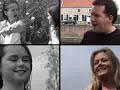 Stef Ekkel-Meisje van de hoek
