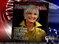 The-Onion-Cindy-McCa
