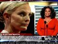 The Onion: Cindy McCain Just Like Any Other Female Human\ The Onion: Cindy McCain Just Like Any Other Female Human\