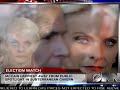 The-Onion-Cindy-McCa