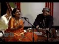 Westchester Arts Council: Marina Alam - Hindustani Singer