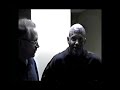 tom-obriens-shea-field-welcoming.html