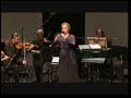 Michala Petri and Kremerata Baltica plays Albinoni op.9, 2. Movement Michala Petri and Kremerata Baltica plays Albinoni op.9, 2. Movement
