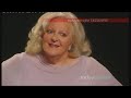 Judy Moran TT Interview April 2008