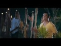 A love offering to Senator Noynoy Aquino from entertainment and advertising professionals Agency: MAD888 Director: Onat Diaz EP: Dondon Monteverde PM: Marites Benjamin LP: Red Romero ECD: Nonon del Carmen CD: Connie Lazaro Accounts: Cay Acuna DOP: Shayne Sarte PD: Ben Padero AD: Juno Gallardo, Tonipet Gaba ... 
