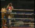 otmar diagne vs benito caupain deel 2