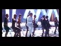 35 seconds of pawan\ 35 seconds of pawan\