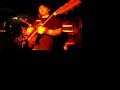 rx-bandits-decrescendo-live-oklahoma-city.html