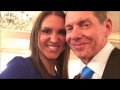 You're Gonna Miss This - Stephanie McMahon And