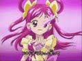 ♥Bleeding Anime Love♥
