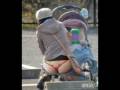Lustige Pics