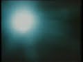 Guild Home Video logo