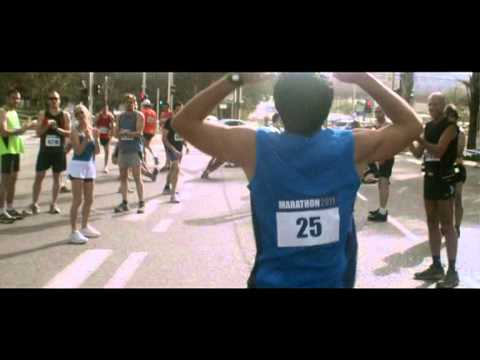 //www.youtube.com/embed/W16v1IfbZcc