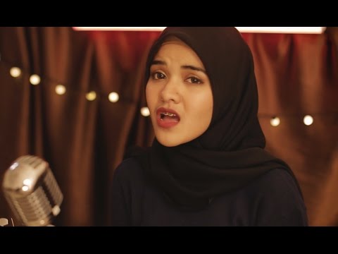 Slank - Ku Tak Bisa (COVER By Fika Fabiola) Slank - Ku Tak Bisa (COVER By Fika Fabiola)