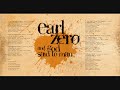 EARL ZERO & LONE ARK - AND GOD SAID TO MAN (A-LONE 2010).wmv