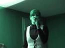 Cover - Dear Mr. Pesident - PinkLyrics for 