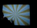 Vj indeleble live Fran Bareth Part3