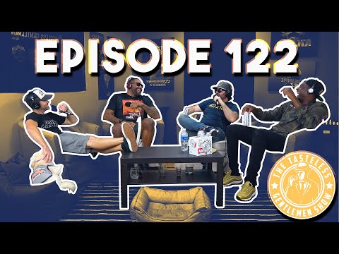 Episode 122