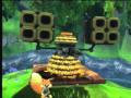 Reloaded-Walkthrough