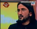 Nihat Gen�   Mustafa Kemal Atat�rk Kastamonda G�re� Tutarken