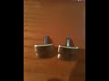 video01
