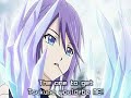 Rosario Vampire [Season 2] 1(1-3)