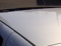 GZPW15 Subwoofer