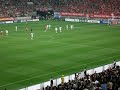 The Final GOOOOOOAAAAAAAAAAALLLLL!