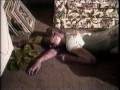 Wonderland Crime Scene Video Part.1