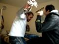 2008-12-21 | uk dance ~> BABAR AND ATIF ON EID DAY ... (01:34)