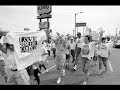 the-trial-of-rodney-king.html