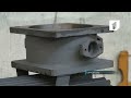 «Электромаш» расширяет производство