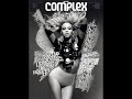 Beyonce - Run the world (Kaskade Club Remix)