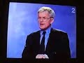 Re: Hans Bauge - Hvalfangst (med korrekt lyd) Re: Hans Bauge - Hvalfangst (med korrekt lyd)