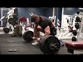 Ryan Smith