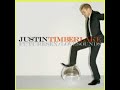 FastTrackz: Justin Timberlake - What Goes Around.....