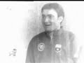 Ai vedenii!...e George Becali hahalero!