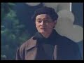 Summer Kisses Winter Tears - Lam Nhat Tien & Trizzie