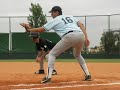 Final Campeonato Nacional de Beisebol 2008 Final Campeonato Nacional de Beisebol 2008