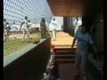 Final Campeonato Nacional de Beisebol 2008